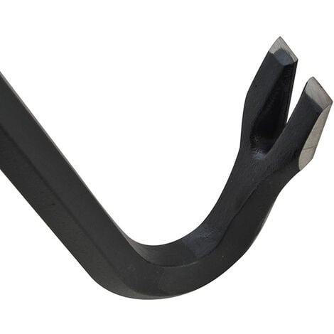 Roughneck 64-424 Wrecking Bar 610mm (24in) ROU64424