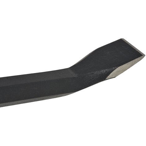 Roughneck 64-424 Wrecking Bar 610mm (24in) ROU64424