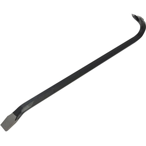 Roughneck 64-424 Wrecking Bar 610mm (24in) ROU64424
