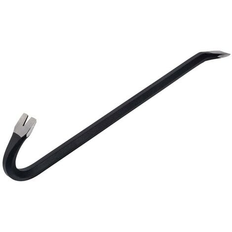 Roughneck 64-418 Wrecking Bar 450mm (18in) ROU64418