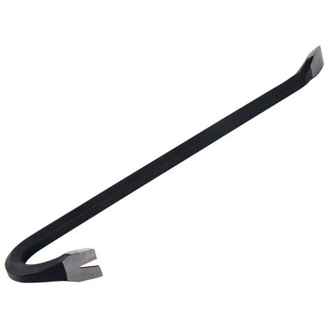 Roughneck 64-418 Wrecking Bar 450mm (18in) ROU64418