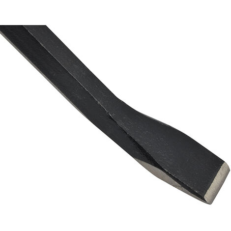 Roughneck 64-418 Wrecking Bar 450mm (18in) ROU64418