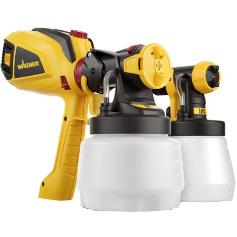 Wagner 2361539 W 590 Universal Sprayer 630W 240V WAGW590