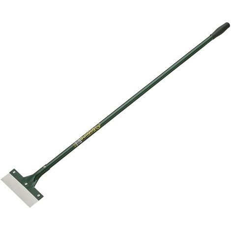 Premier Floor Scraper 1190 (1/2)