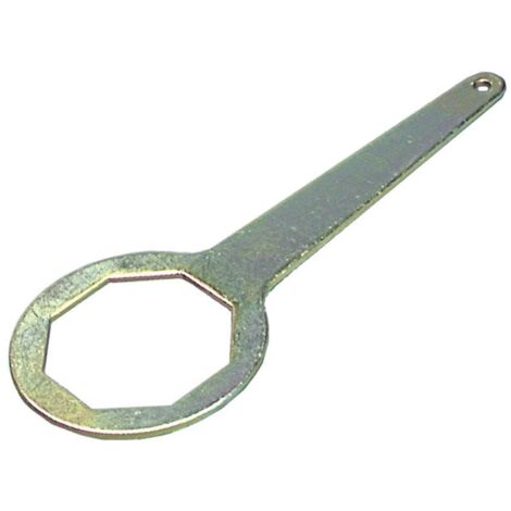 Faithfull Flat Immersion Heater Spanner FAIIHS