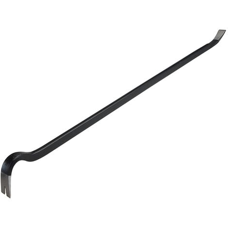 Roughneck 64-410 Gorilla Bar® 1.2m (48in) ROU64410