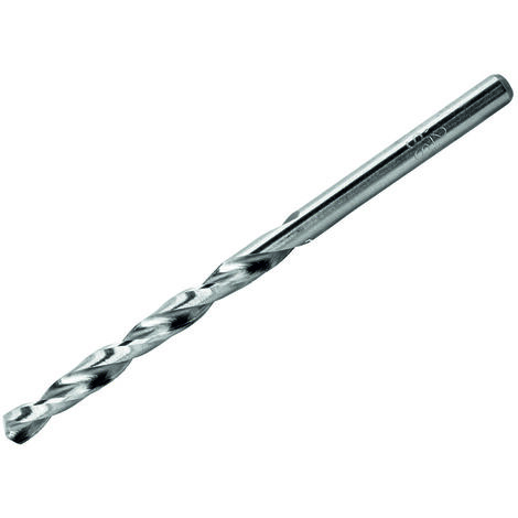 Rapid 5000386 High Performance Rivets 4 x 18mm Blister of 50 RPD5000386