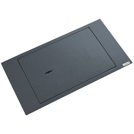 Yale Locks Y-FLS0000 Floor Safe YALYFS (1/6)