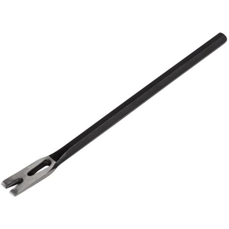 Roughneck Straight Ripping Chisel 457mm (18in) ROU64498 (1/3)