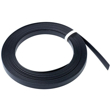 Dewalt DWS5030 Replacement Teflon Strip for Plunge Saw Rail Fits DWS5022 DWS5021