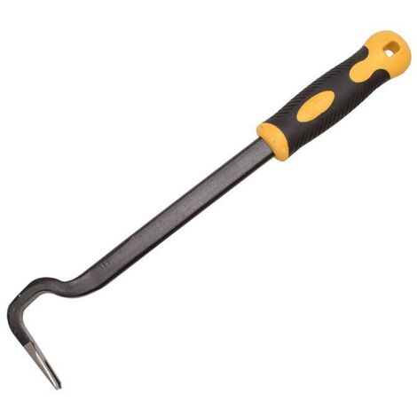 Roughneck 64-403 Roofing Gorilla Bar 425mm (17in) ROU64403 (1/3)
