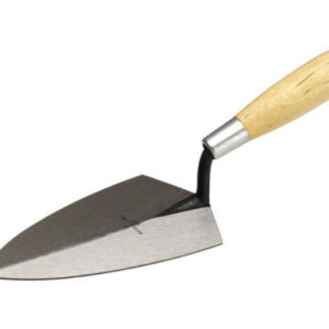 57 Tile Setter 7 x 4.3/8in