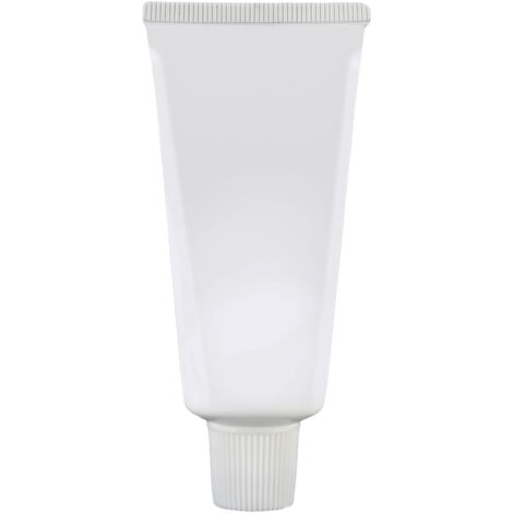 Everbuild WFCATALYST Wood Filler Hardener / Catalyst 40g EVBEFVWFHARD