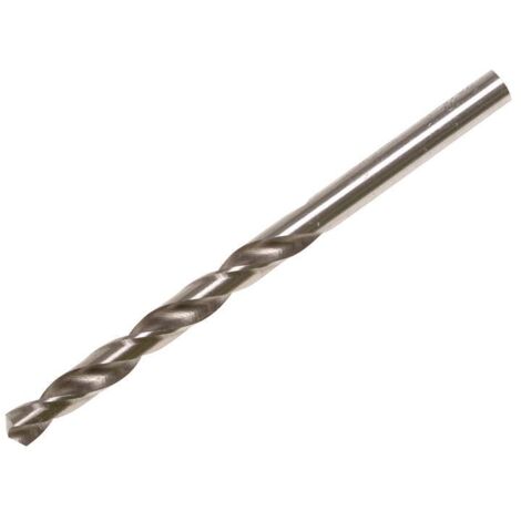 Dewalt DT5034-QZ Extreme 2 Metal Drill Bits 2 1.0mm OL:34mm WL:12mm DEWDT5034QZ