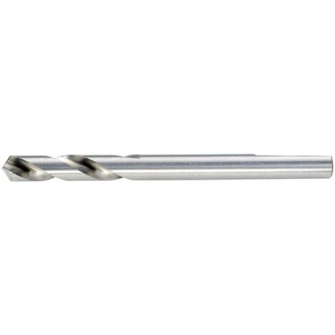 Bahco 3834-DRL 3834-DRL Pilot Drill BAH3834DRL (1/3)