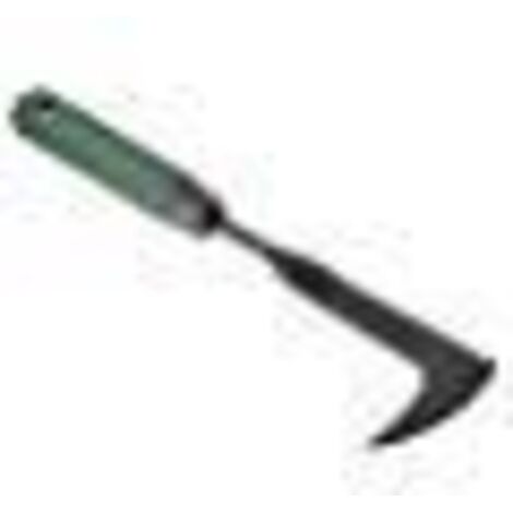 Faithfull RI04-EGPKPG Essentials Hand Patio Weeding Tool FAIESSHPK (1/2)