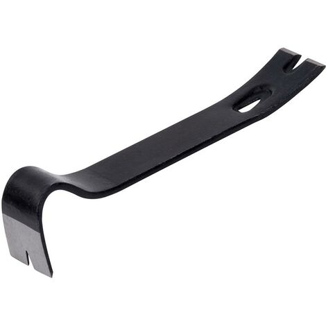 Roughneck 64-492 Mini Utility Bar 190mm (7in) ROU64492 (1/5)
