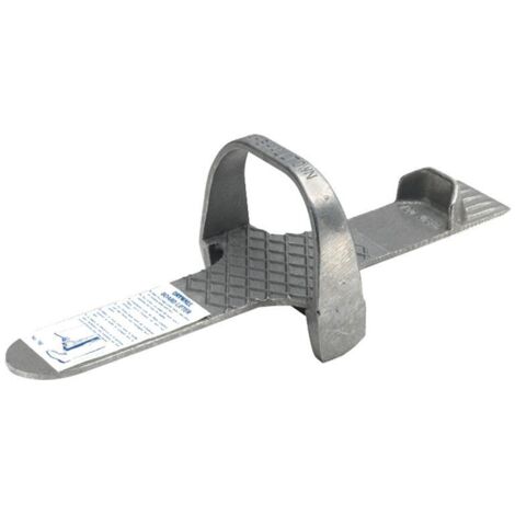 Marshalltown M790 M790 Dry Wall Board Lifter M/T790 (1/3)