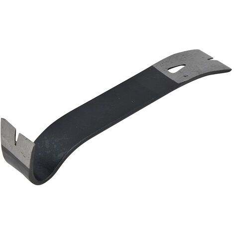 Roughneck 64-494 Mini Utility Bar 175mm (7in) ROU64494