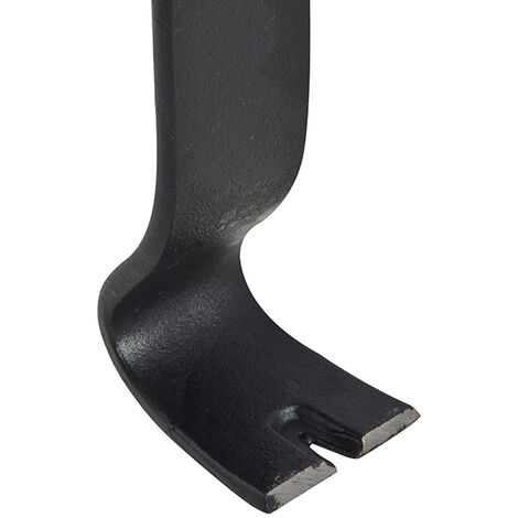 Roughneck 64-494 Mini Utility Bar 175mm (7in) ROU64494