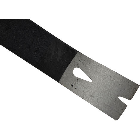 Roughneck 64-494 Mini Utility Bar 175mm (7in) ROU64494