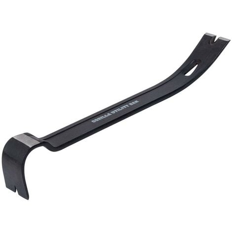 Roughneck 64-497 Gorilla Utility Bar 381mm (15in) ROU64497