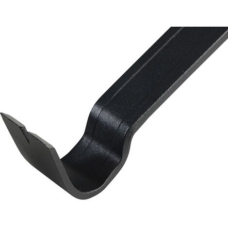 Roughneck 64-497 Gorilla Utility Bar 381mm (15in) ROU64497