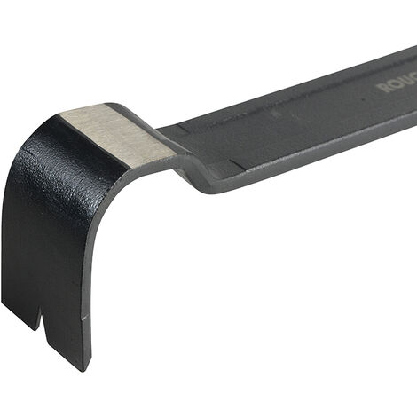 Roughneck 64-497 Gorilla Utility Bar 381mm (15in) ROU64497