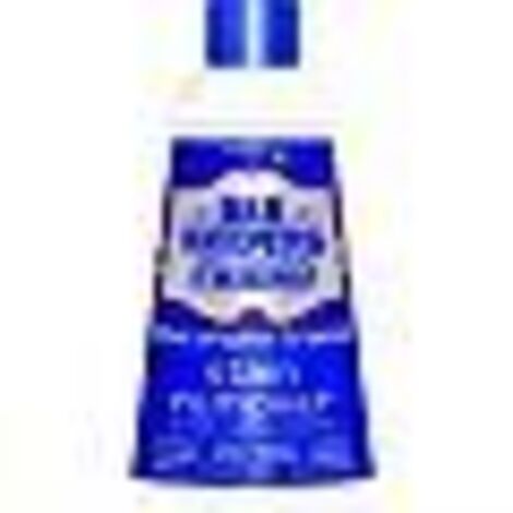 Kilrock BKFPOWDER Bar Keepers Friend Original Powder Stain Remover 250g KILBKFPOWDER