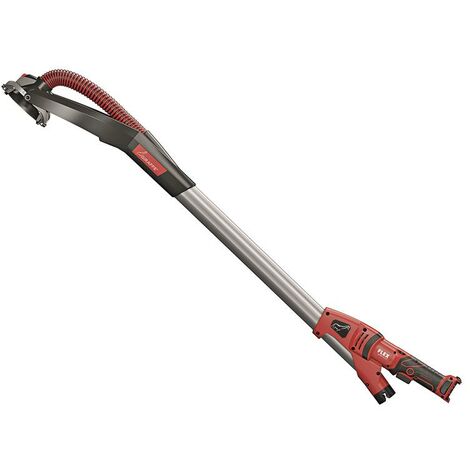 Flex Power Tools 504025 GE MH 18.0-EC Giraffe Wall and Ceiling Sander 18V Bare Unit FLXGEMH18N (1/5)