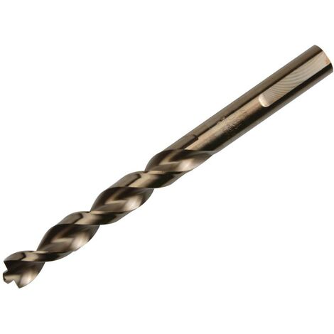 DEWALT Extreme 2 Metal Drill Bits (10) 13.0mm OL:151mm WL:98mm DEWDT5563QZ