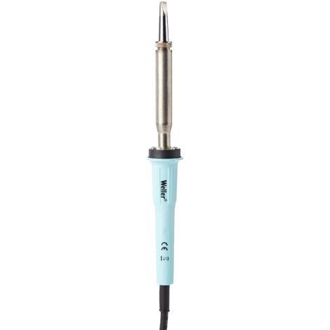 Weller T0056104399N W101D Temperature Controlled Iron 100W WELW101D