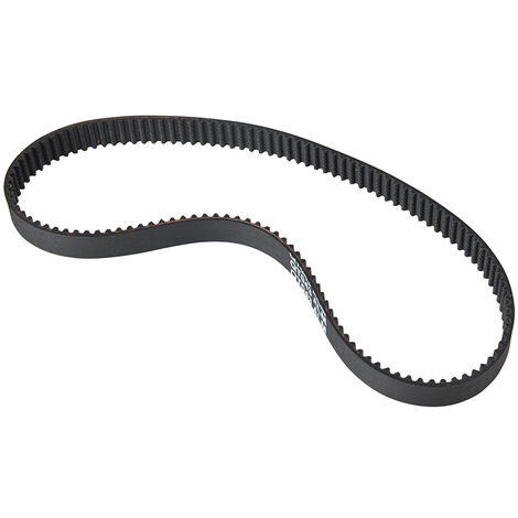 ALM Manufacturing QT043 QT043 Drive Belt ALMQT043
