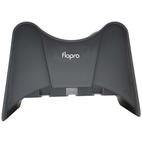 Flopro 70300670 Garden Hose Hanger FLO70300670 (1/2)