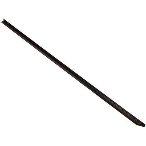 Gardman Fencing Stake 1.5m GDM59015