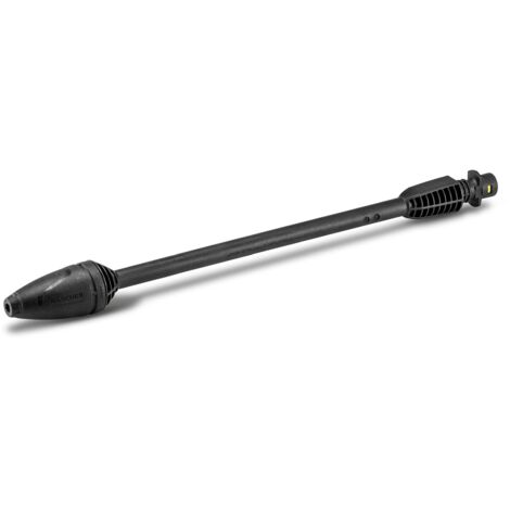Karcher 26427290 DB180 Dirt Blaster Lance KAR26427290