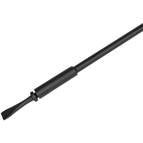 Roughneck 64-595 Ground Breaking Bar 10.3kg 163cm x 25mm ROU64595 (1/3)
