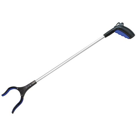 Faithfull Litter Grabber 1m FAILITGRAB (1/5)