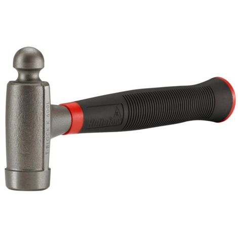 Hultafors 821259 C 250 S Combi Hammer T-block Drill PARKSIDE