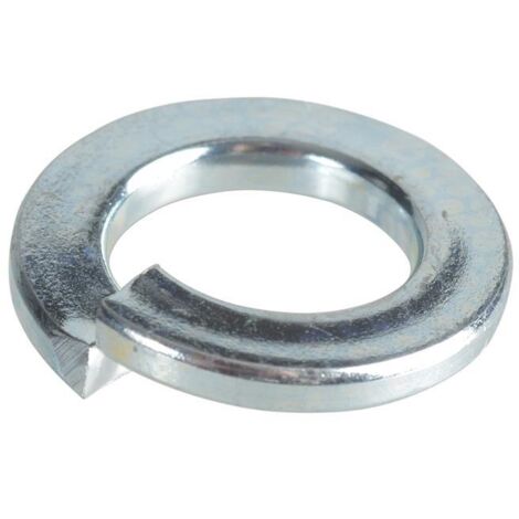 ForgeFix FPKSW12 Spring Washer M12 ForgePack 20 FORFPKSW12