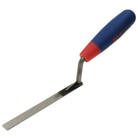 R.S.T. RTR104AS Tuck / Window Pointer Soft Touch Handle 3/8in RST104AS