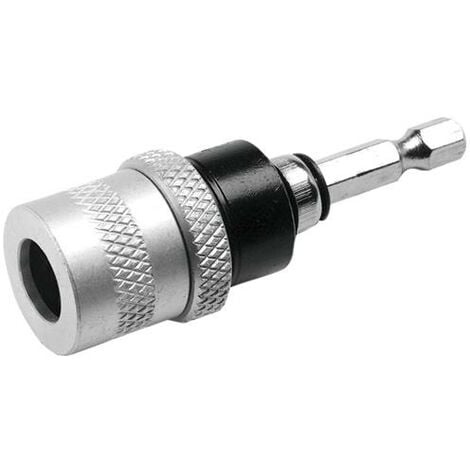 STANLEY STHT0-05926 Magnetic Drywall Screw Adaptor STA005926