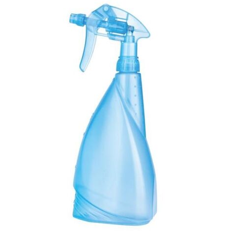 Matabi Multicolor 1000cc Trigger Spray Bottle MTB84160 (1/3)