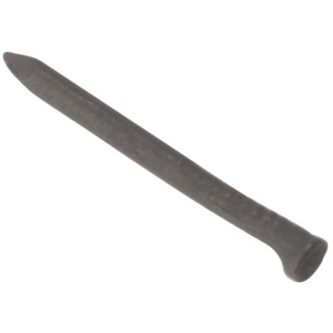 ForgeFix 500NLPP25SB Panel Pin Sheradised 25mm Bag Weight 500g FORPP25SB500 (1/3)
