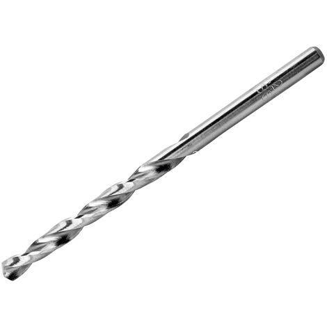 Rapid 5000405 Automotive Rivets 4 x 12mm Steel Blister of 50 RPD5000405