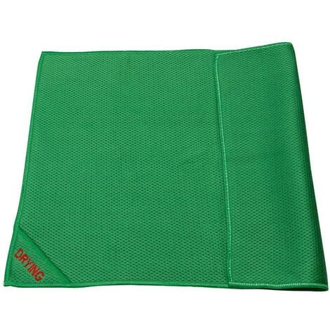 Turtle Wax X5596C48TD04 Quick Dry Towel TWX5596