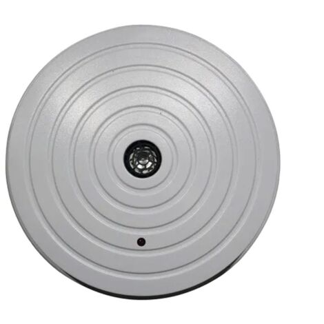 Beacon FM98 Mouse Repeller Battery Operated BEAFM98 (1/2)
