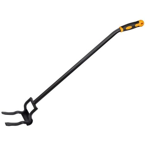 Roughneck 64-640 Demolition & Lifting Bar 92.5cm (37in) ROU64640