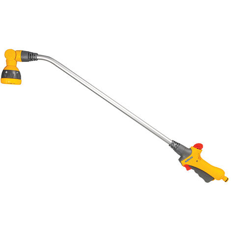 Hozelock 2697 0000 2697 Lance Spray Plus Long Reach 90cm HOZ2697
