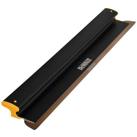 DEWALT Drywall EU2-932 Skimmer 32in DDW2932